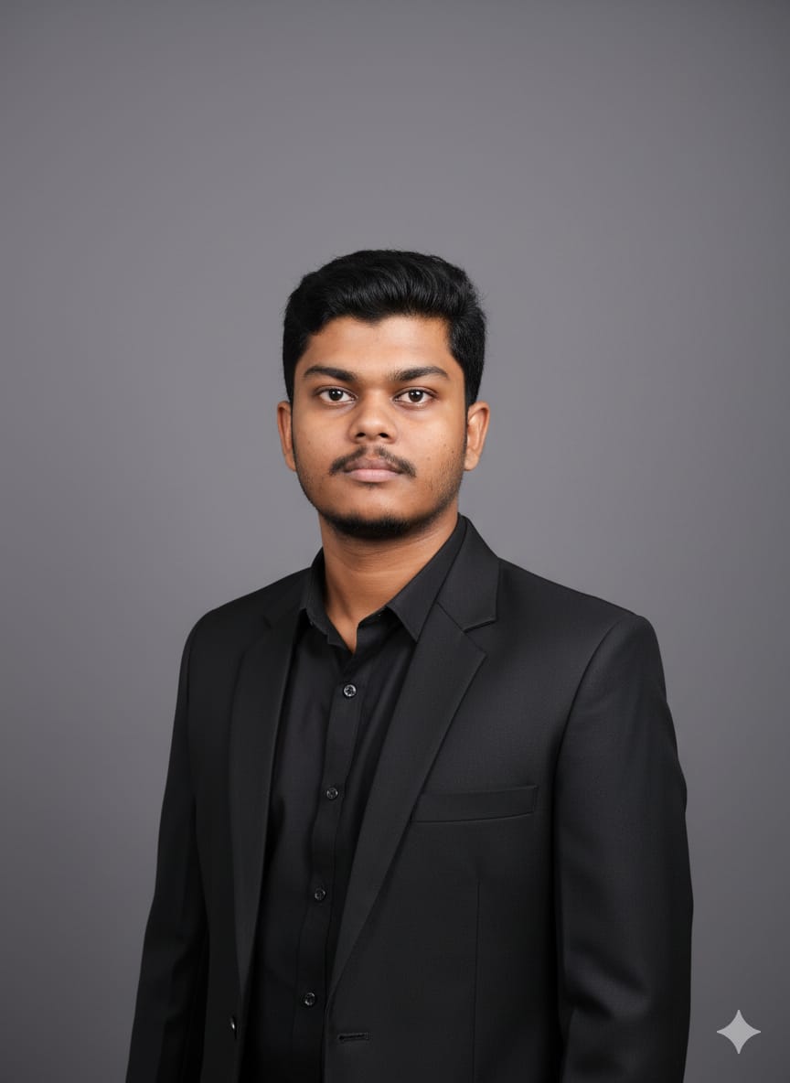 Osada Rajapaksha